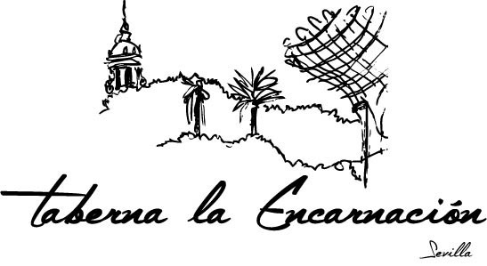 Taberna la Encarnación